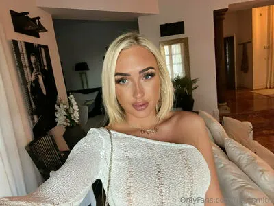 Tiggysmith OnlyFans Leaked Free Thumbnail Picture - #eKa4MFo4xF
