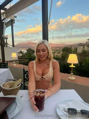 Tiggysmith OnlyFans Leaked Free Thumbnail Picture - #f5xzrA4AtD