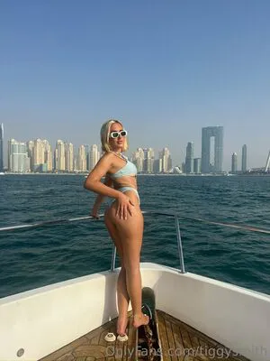 Tiggysmith OnlyFans Leaked Free Thumbnail Picture - #fTudtBqa36
