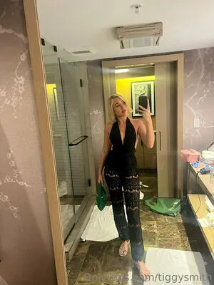 Tiggysmith OnlyFans Leaked Free Thumbnail Picture - #fyHHKkSK7W