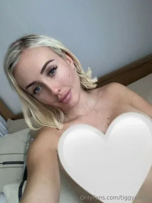 Tiggysmith OnlyFans Leaked Free Thumbnail Picture - #gEuABHc3BG