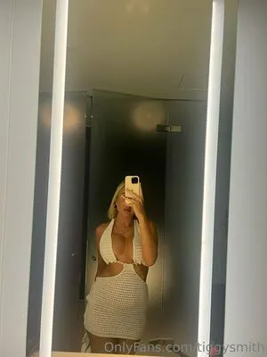 Tiggysmith OnlyFans Leaked Free Thumbnail Picture - #hOoIilcvw7