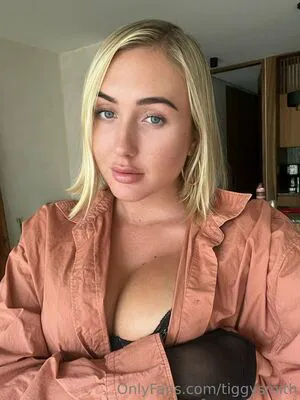 Tiggysmith OnlyFans Leaked Free Thumbnail Picture - #iTUUqlhgO5