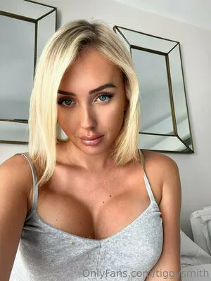Tiggysmith OnlyFans Leaked Free Thumbnail Picture - #k8qGidbmHN