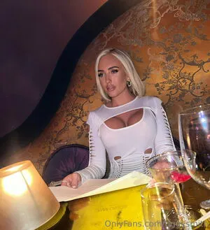 Tiggysmith OnlyFans Leaked Free Thumbnail Picture - #rJn6tWaBOh