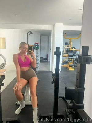Tiggysmith OnlyFans Leaked Free Thumbnail Picture - #ug9muLCueD