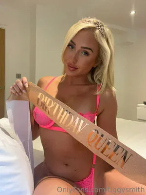 Tiggysmith OnlyFans Leaked Free Thumbnail Picture - #vQ1p29t70g
