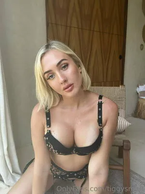 Tiggysmith OnlyFans Leaked Free Thumbnail Picture - #yMomqmuEvR