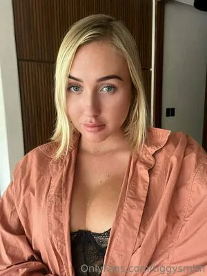 Tiggysmith OnlyFans Leaked Free Thumbnail Picture - #zPaiuNsIVn