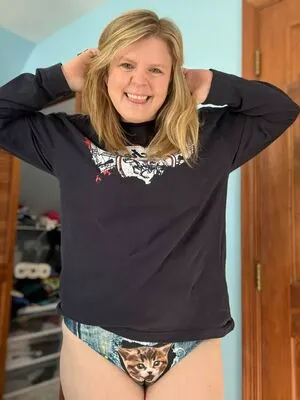 Tight Pixienurse OnlyFans Leaked Free Thumbnail Picture - #NNwLsSvaBi