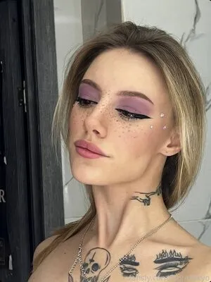 Tight Tokyo OnlyFans Leaked Free Thumbnail Picture - #jtJKbIIrmJ