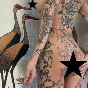 Tightcorsetloosemorals OnlyFans Leaked Free Thumbnail Picture - #fsaqAtngs1