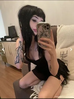 Tightgoth OnlyFans Leaked Free Thumbnail Picture - #iYNnLxmFIS