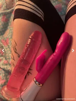 Tightgoth OnlyFans Leaked Free Thumbnail Picture - #idd7N8d2Wh