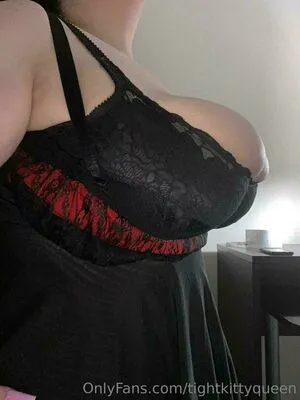 Tightkittyqueen OnlyFans Leaked Free Thumbnail Picture - #jcKQ2tclpZ