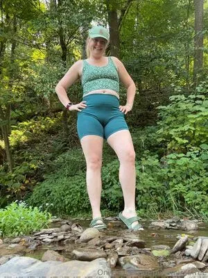 Tightpixienurse OnlyFans Leaked Free Thumbnail Picture - #2O2fHs2XE8