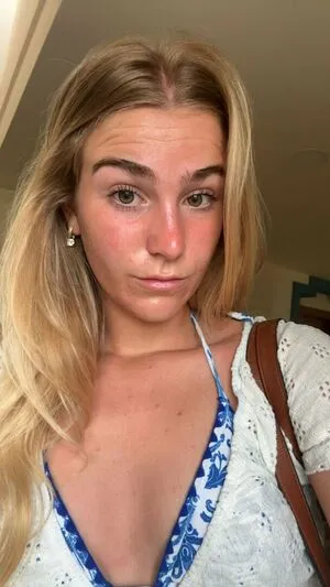 Tightteen69 OnlyFans Leaked Free Thumbnail Picture - #Ne7CIvCGbU