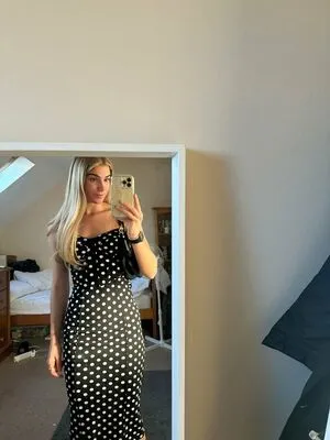 Tightteen69 OnlyFans Leaked Free Thumbnail Picture - #TB10jtktVn