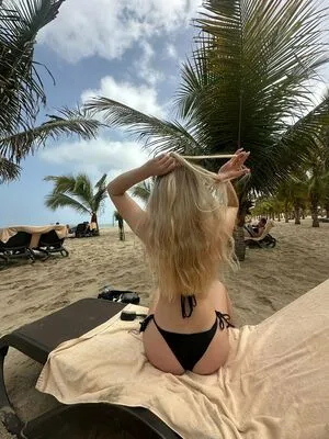 Tightteen69 OnlyFans Leaked Free Thumbnail Picture - #VOdmdHjY92