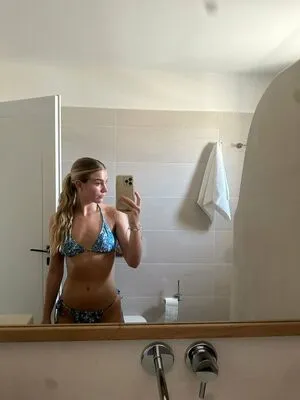 Tightteen69 OnlyFans Leaked Free Thumbnail Picture - #rozBsiEw90