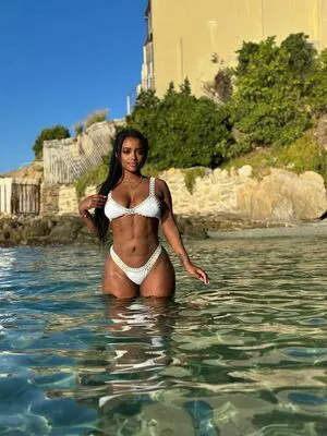 Tigistgls OnlyFans Leaked Free Thumbnail Picture - #q0T98vFHbY