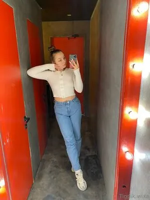 Tigpik OnlyFans Leaked Free Thumbnail Picture - #3tpp4R2B2E