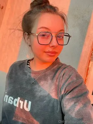 Tigpik OnlyFans Leaked Free Thumbnail Picture - #OFFDfVHO9m