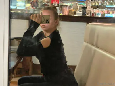 Tigpik OnlyFans Leaked Free Thumbnail Picture - #TTc0uHzN4f