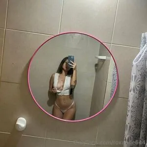 Tigresse644 OnlyFans Leaked Free Thumbnail Picture - #7azgFBGuQj