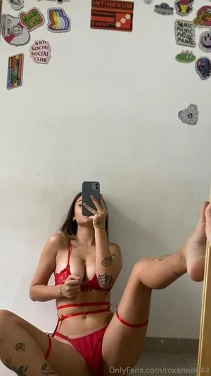 Tigresse644 OnlyFans Leaked Free Thumbnail Picture - #FnciWIQgZu