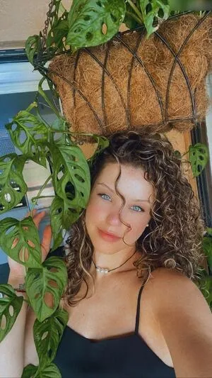 Tigvibes Lily Marie OnlyFans Leaked Free Thumbnail Picture - #xNf2QuMW58