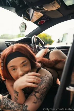 Tigzz OnlyFans Leaked Free Thumbnail Picture - #8KBF90fELs