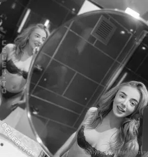 Tigzz OnlyFans Leaked Free Thumbnail Picture - #PabowxEbAX