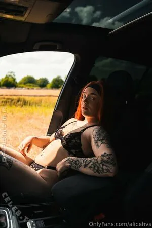 Tigzz OnlyFans Leaked Free Thumbnail Picture - #gdAUpqwX5b