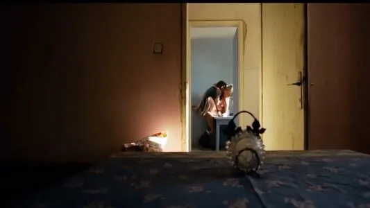 Tihana Lazovic OnlyFans Leaked Free Thumbnail Picture - #6WCQOidGER