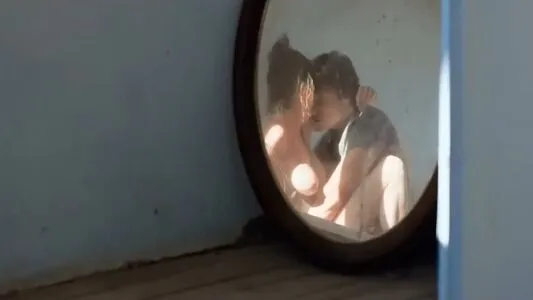 Tihana Lazovic OnlyFans Leaked Free Thumbnail Picture - #9yqwTAkuE2