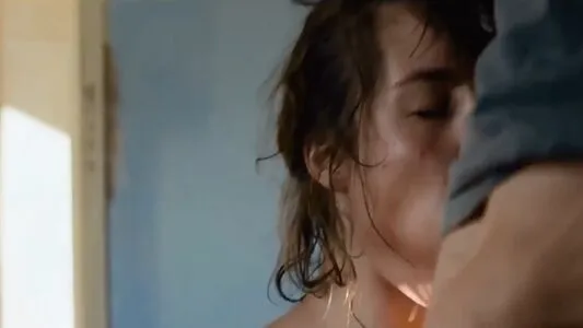 Tihana Lazovic OnlyFans Leaked Free Thumbnail Picture - #XG0pYzSwI9