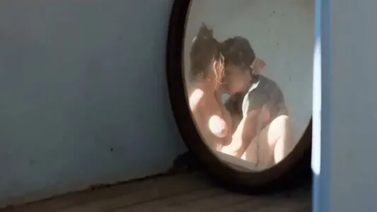 Tihana Lazovic OnlyFans Leaked Free Thumbnail Picture - #YHlEg3jnk1