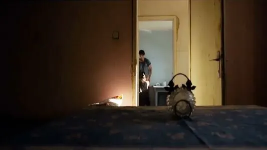 Tihana Lazovic OnlyFans Leaked Free Thumbnail Picture - #iODbiyVCox