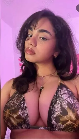 Tihesha OnlyFans Leaked Free Thumbnail Picture - #DDWNnX2PQd