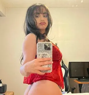 Tihesha OnlyFans Leaked Free Thumbnail Picture - #IgJIIeY6TD