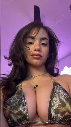 Tihesha OnlyFans Leaked Free Thumbnail Picture - #sPgfYYi54h