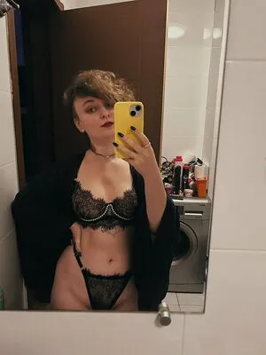 Tihiipiket OnlyFans Leaked Free Thumbnail Picture - #57pAAIkHQL