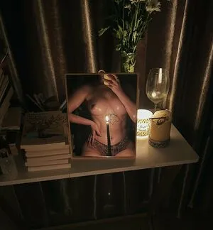 Tihiipiket OnlyFans Leaked Free Thumbnail Picture - #8o88FB1yH8