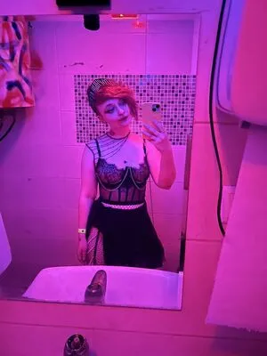 Tihiipiket OnlyFans Leaked Free Thumbnail Picture - #OYazDjedum