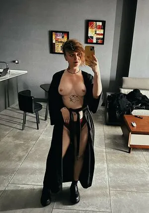 Tihiipiket OnlyFans Leaked Free Thumbnail Picture - #X8E8L7czno