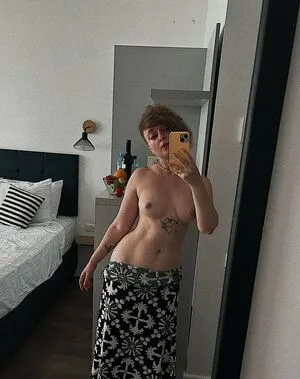 Tihiipiket OnlyFans Leaked Free Thumbnail Picture - #gzvtCbkzha