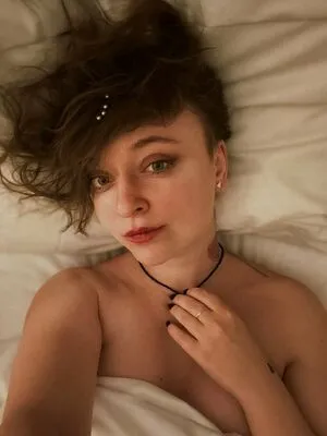 Tihiipiket OnlyFans Leaked Free Thumbnail Picture - #kk5RFthtdd