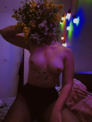 Tihiipiket OnlyFans Leaked Free Thumbnail Picture - #mn3OC9yUT7