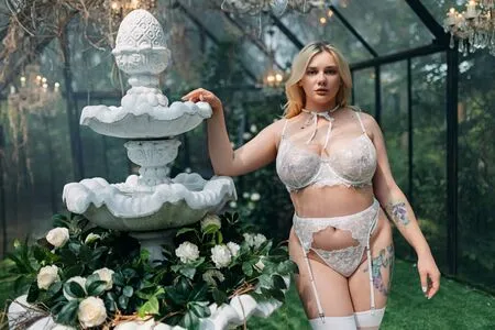 Tihomirova Natali OnlyFans Leaked Free Thumbnail Picture - #K2XYEmbPLu
